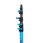 Blue Dragon Trad Pole