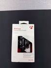 Bontrager Comp Mtb  Spd Compatible Pedals With Cleats  559677 - New Bike Bicycle