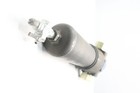 Mp Filtri Fhp 320 2 S E G6 Hydraulic Filter Assembly Sae 24 - 1-7 8 - 12un