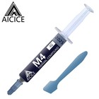 Arctic Mx-4 4 G Premium Performance Thermal Paste Cpu Gpu Pc Grease