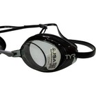 Caleb Dressel Signed Autographed Swim Goggles Tyr Usa Olympics Gold Swimming Jsa