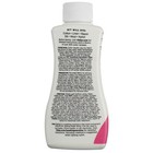 2 Pack Rit All Purpose Dye  Fuchsia  8 Fl Oz