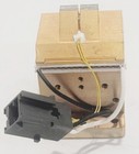 Coherent Avia Laser Nd yvo4 Vanadate Crystal Mount Assembly - Aa2612