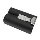 Rechargeable Battery For Ring Video Doorbell 2 3 3  4 Spotlight Camera Plus Pro