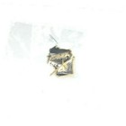 F-22 Raptor Fighter Pilot Pin Wisconsin Lapel Hat Pin Eaa Aviation