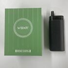 Wonz Cigpal L1 Heated Tobacco Device Filter Out Tar tobacco Cigarette Filter Tip