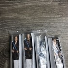Vintage Star Wars General Mills Cereal Prize Collectible Pens New Bin 19