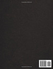 The Ethiopian Bible In English With Complete Large Print  The Collection Of The