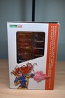 Kotobukiya Bishoujo Marvel Statue   Figure  Jean Grey