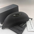 Oakley Flak  Sunglasses Matte Black Frame Black Lens