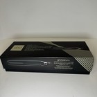 Ghd Platinum Plus Professional Performance 1  Smart Styler Hair Iron