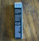 It Cosmetics Bye Bye Under Eye Concealer 21 0 Medium Tan  w  - Full Size Nib