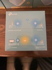 Tp-link Tl-wr802n 300mbps Wireless Mini Router  Ap  Wi-fi Range Extender