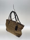 Coach Signature 2way