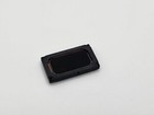 16x9mm Sugar Cube Speaker