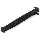 12 5  Tac Force Spring Assisted Stiletto Tactical Folding Pocket Knife Blade