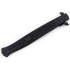 12 5  Tac Force Spring Assisted Tactical Folding Pocket Knife Blade
