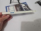 The Illustrated Bmw Buyer s Guide Pre 1990 s To 1992