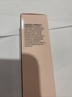 Mary Kay Oil Free Eye Makeup Remover 3 75 Fl oz