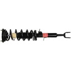  Quick-strut 171116 Suspension Strut And Coil Spring Assembly For Infiniti G35 
