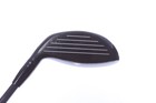 Titleist 917 F2 15  3-wood Regular Flex Mitsubishi Diamana Good