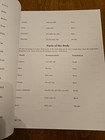 Learn Beginner And Intermediate Spanish For Adults  5 Books In 1  Speak Span   