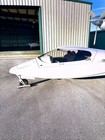 Seawind 3000 Kit