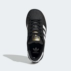  ef5394  Preschool Adidas Superstar C