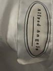 Alfred Angelo Wedding Dress Size 10