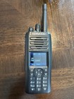 Kenwood Nx-5300k6