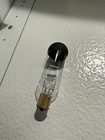 Cyb Projector Lamp  Projection Light Bulb 115-120v 300 Watts Nos  G e  Brand