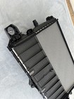 Oem 2021-2026 Tesla Model 3 Y Radiator   Cooling Fan Shroud Assembly 1493995-00