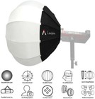 Aputure Lantern Softbox 65cm For Aputure 300d Ii 300x Godox Bowens Mount Light