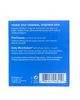Dermalogica Power Cleanse Duo I Precleanse   Daily Microfoliant Nib I Fast Ships