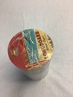 Pack Of 125  Kona Big Wave Bar Coaster 4 Inch Round 2-sided New Sealed Blue