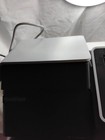 Quadient Ix-3 Series Postage Printer  Usps Approved  Fast Shipping       Cords