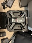 Dji Spark Drone Alpine White Fly More Combo