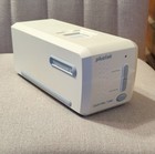 Plustek Opticfilm 7300 Wf535722pu Slide   Film Scanner Usb Opticfilm Series