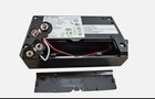 Genuine Oem Timotion Tp2p Tp2 29v Power Supply 5-pin La-z-boy Recliner