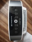 2 Alen Breathesmart 45i  Used  Perfect Condition No Filter 50 Free 3m N95 Mask