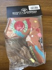 New Scotty Cameron Boise 2025 Sweety Potato Blade Putter Headcover - New
