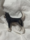 Schleich Husky Male 2007 Retired Dog Figure 16371