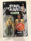 Star Wars Retro Collection A New Hope Luke Skywalker Yavin Hasbro New Release
