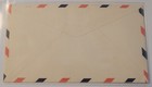 Wilkes Barre Pennsylvania July 1 1937 First Flight Airmail