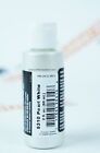 Createx Airbrush Colors 5310 Pearl White 2oz  Water-based Pearlized Paint 