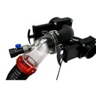 Valterra F02-4100 Rv Hydroflush 45 Degree With Removable Anti-siphon Valve