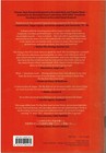Frank Zappa - The Big Note Guide To Recordings 2018 By Charles Ulrich 750 Pages