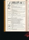 Pendleton Or City Directory 1958 Oregon   R L Polk