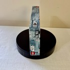 Lego 40755 Star Wars Imperial Dropship V Rebel Scout Speeder  new Sealed In Box 