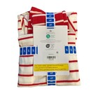 Carter s Girl s 2 Piece Long Sleeve And Pant Love My Family Sleepwear Set